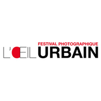 L\'OEil Urbain Photographic Festival