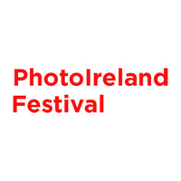 PhotoIreland Photography Festival