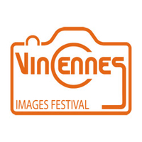 VIF - Vincennes Images Festival