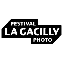 Festival Photo la Gacilly