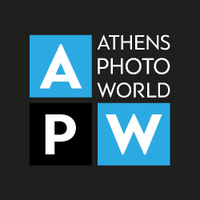 Athens Photo World