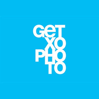 GETXOPHOTO International Image Festival