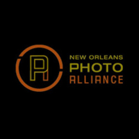 New Orleans Photo Alliance