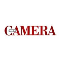 View Camera Magazine