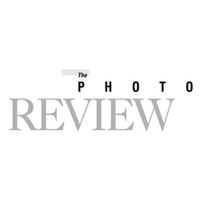 The Photo Review