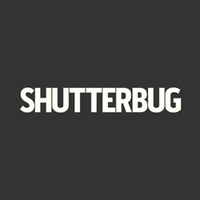 SHUTTERBUG Magazine
