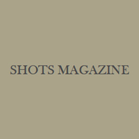SHOTS Magazine