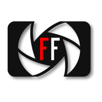 FramesFactory Magazyn fotograficzny