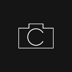 CAMERAPIXO Photography Magazine