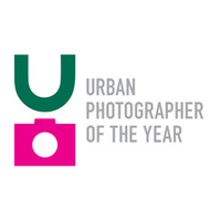 UPOTY - Urban Photographer of the Year