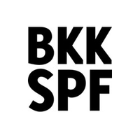 Bangkok Street Photo Festival
