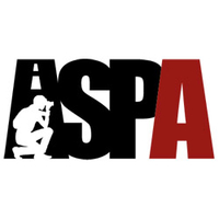 ASPA - Alghero Street Photography Awards