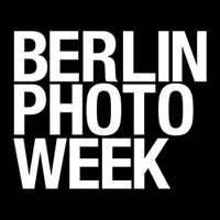 Berlin Photo Week