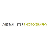Westminster Photography