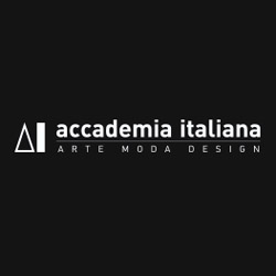 Accademia Italiana