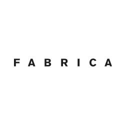 FABRICA