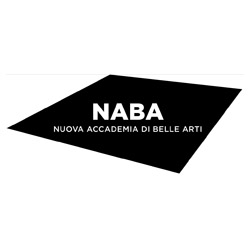 NOBA - New Academy of Fine Arts Milan