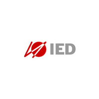 Istituto Europeo di Design / Visual Arts