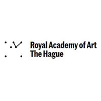 RAA - Royal Academy of Art - Haga