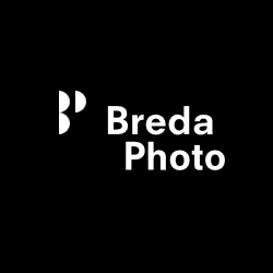 BredaPhoto Festival