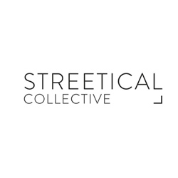 Streetical Collective