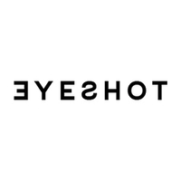 EYESHOT Magazine