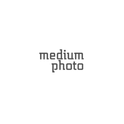 Medium Photo Festival - San Diego