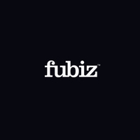 FUBIZ Magazine