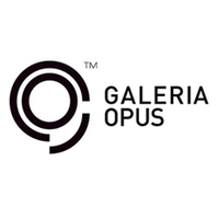 Galeria Opus - Łódź