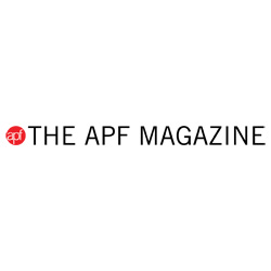 APF Magazine