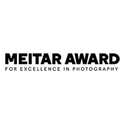 Meitar Award