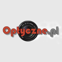 Forum Optyczne