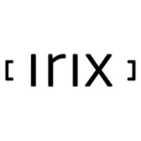 Irix Lens