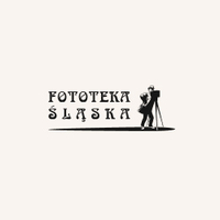 Fototeka Śląska - Opole