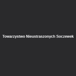 Towarzystwo Nieustraszonych Soczewek
