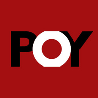 POY - Pictures of the Year
