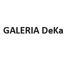 Galeria DeKa Rybnik