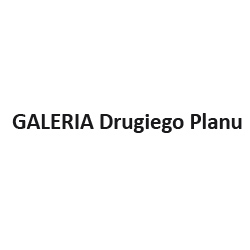 Galeria Drugiego Planu Rybnik