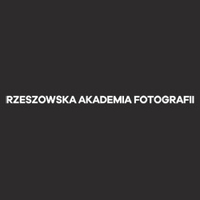 Rzeszowska Akademia Fotografii