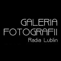 Galeria Fotografii Radia Lublin