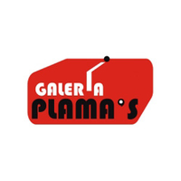 Galeria Plama\'s - Szubin