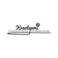 Stowarzyszenie Fotograficzne Kreatywni