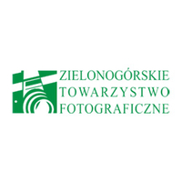 Zielonogórskie Towarzystwo Fotograficzne