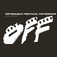 Ostrołęcki Festiwal Fotografii