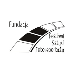 Fundacja Festiwal Sztuki Fotoreportażu