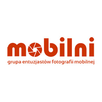 Mobilni - grupa entuzjastów fotografii mobilnej