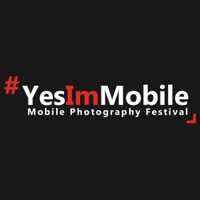 Festiwal Fotografii Mobilnej Wrocław