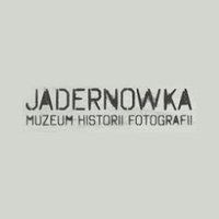 Muzeum Historii Fotografii \"Jadernówka\"