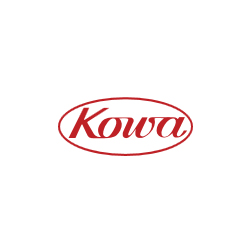 Kowa Lenses
