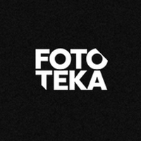 Fototeka zasoby Filmoteki Narodowej